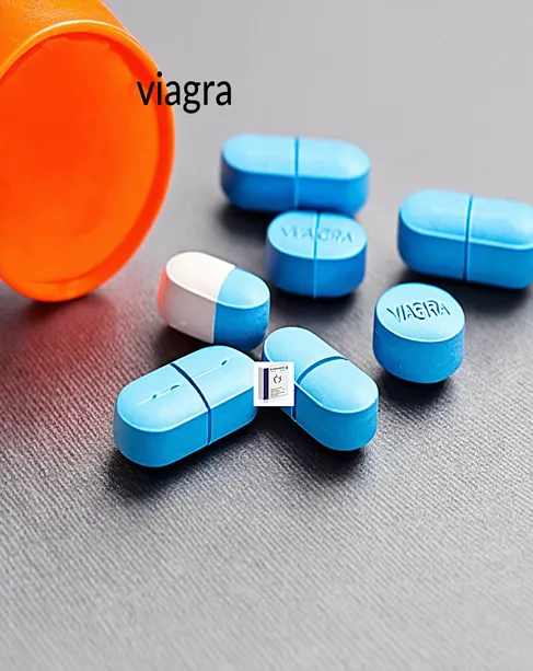 Vente viagra en suisse